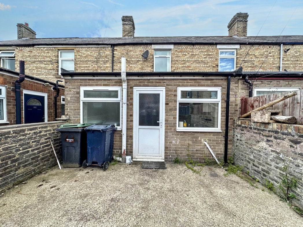 Property 11