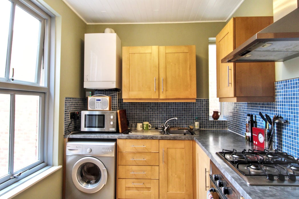 Property 4