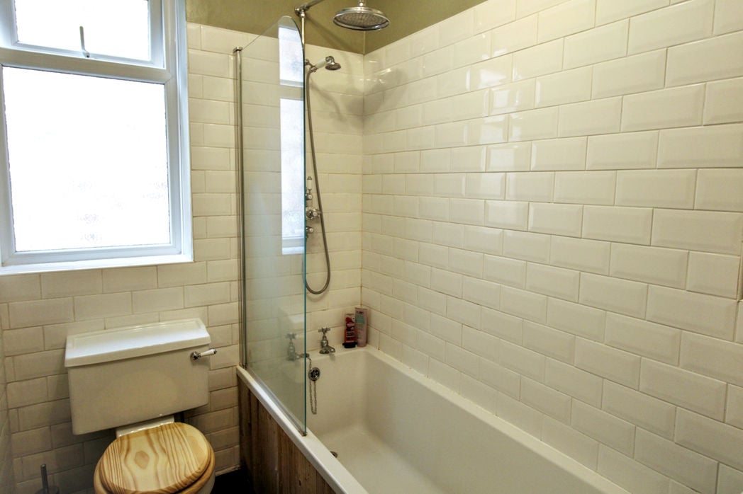 Property 5