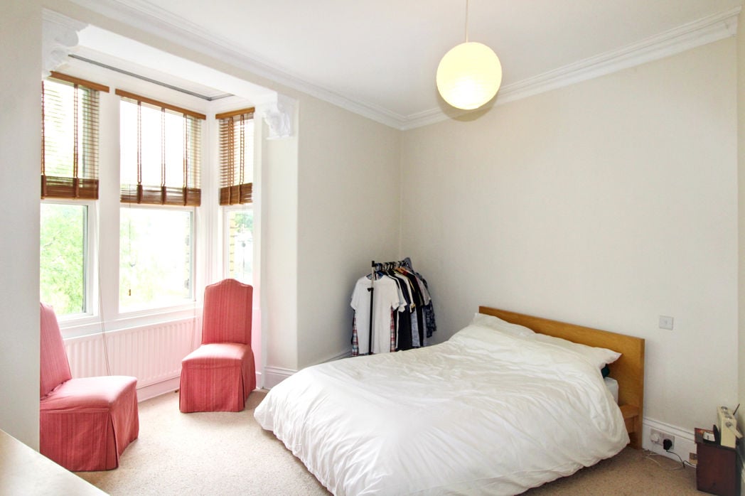 Property 6