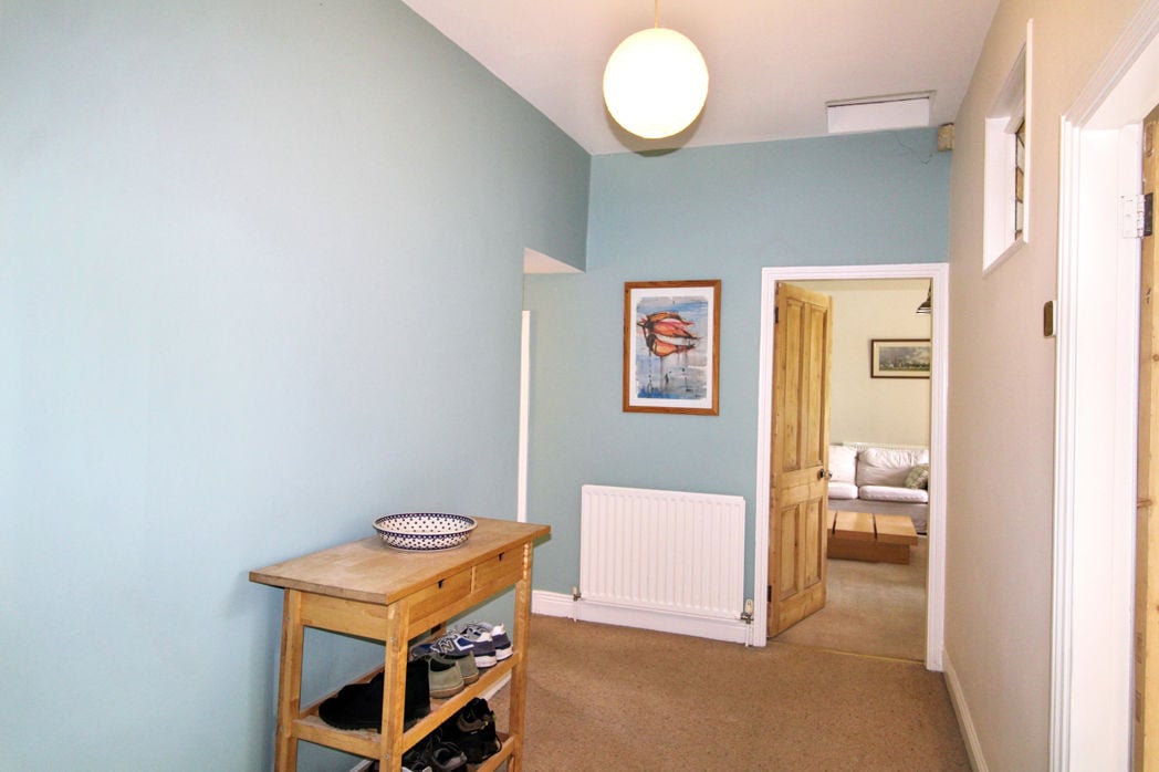 Property 1