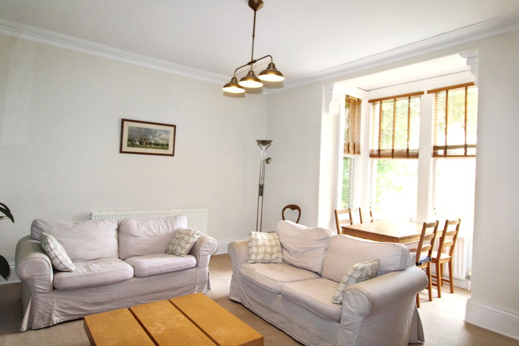 Property 3