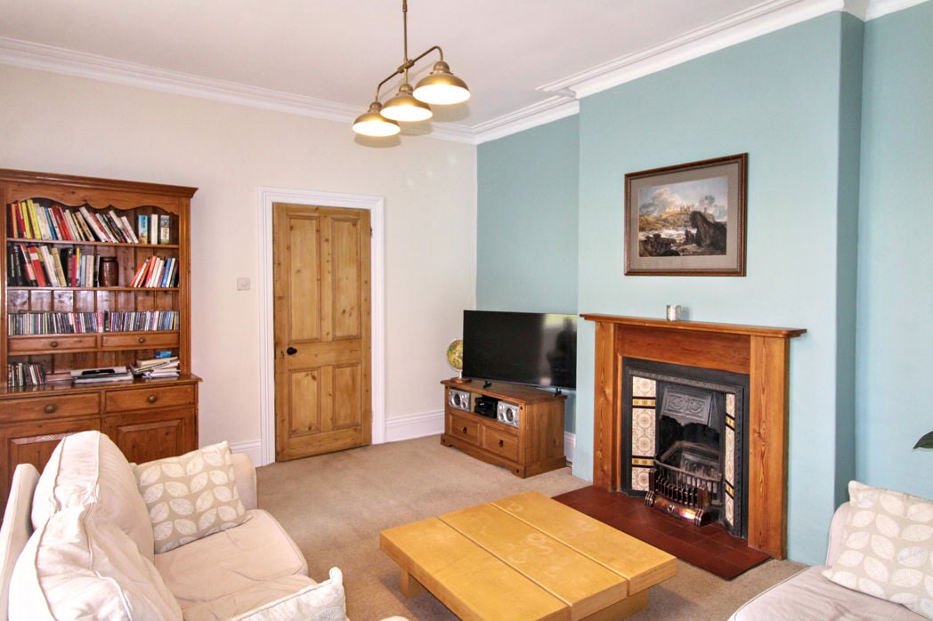 Property 2