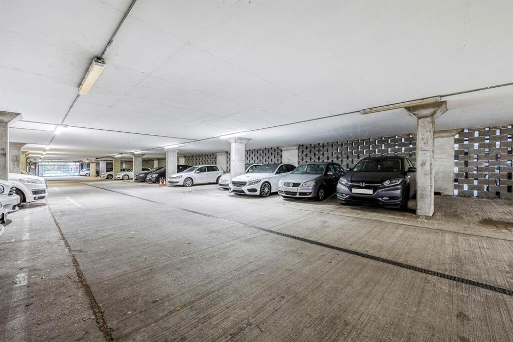 Property image 9 of 9