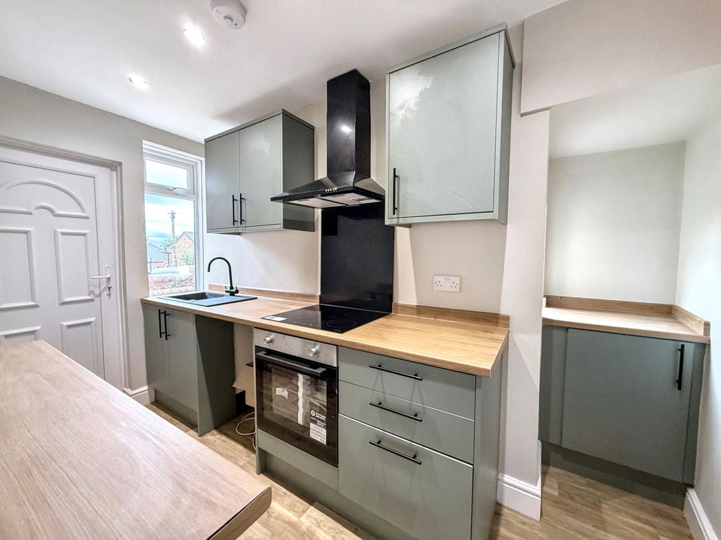Property 2