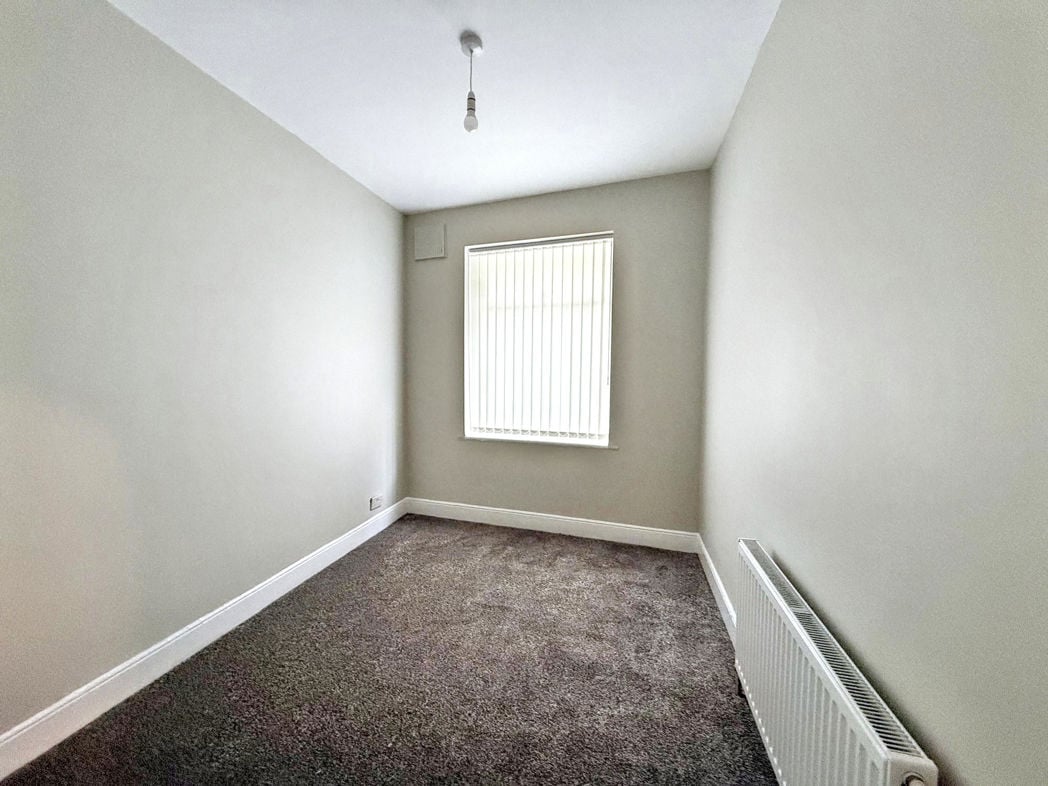 Property 3
