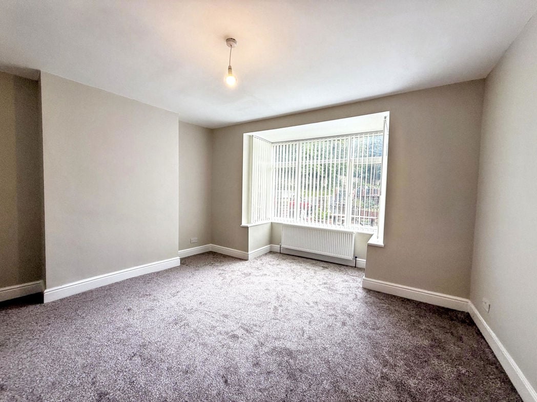 Property 4