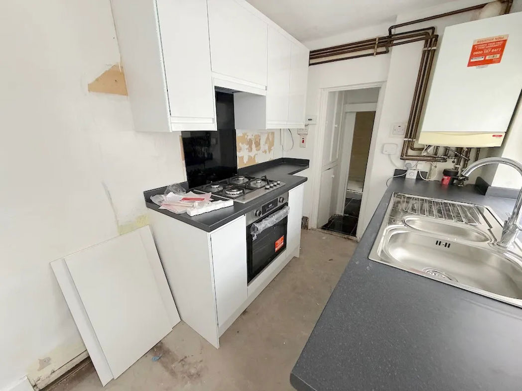 Property 1