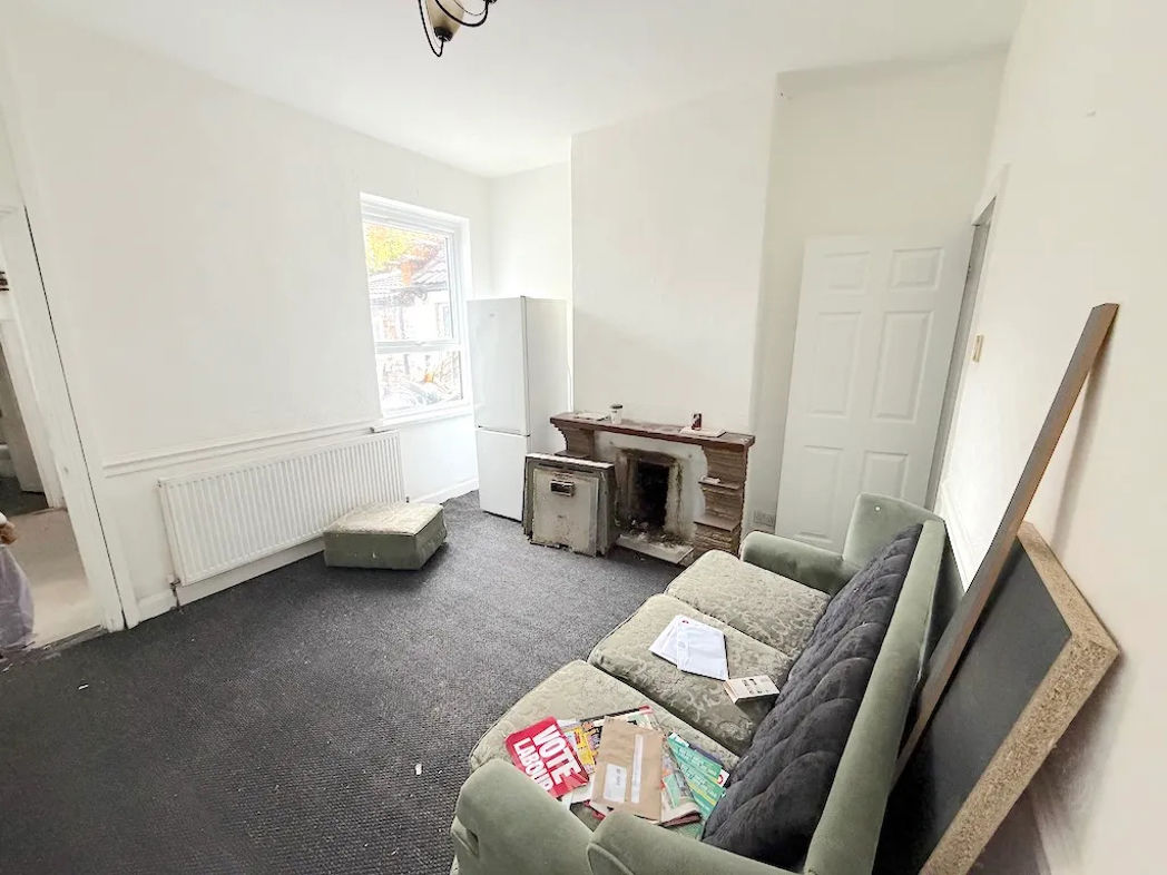 Property 2
