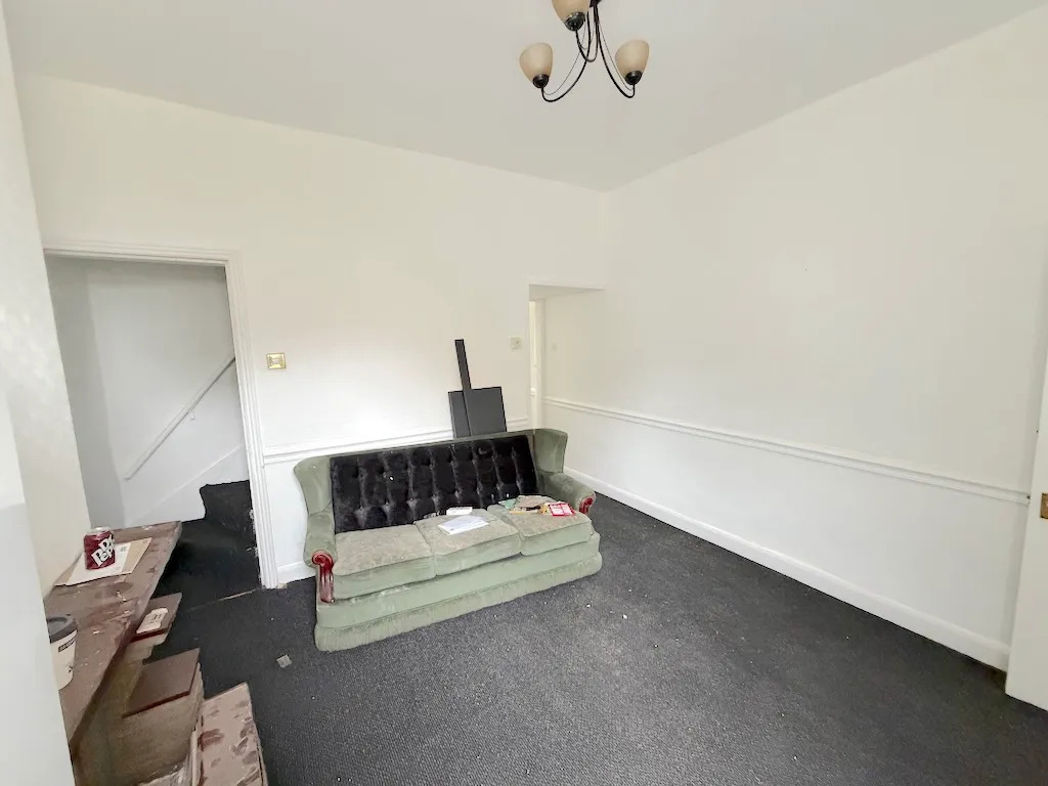 Property 4