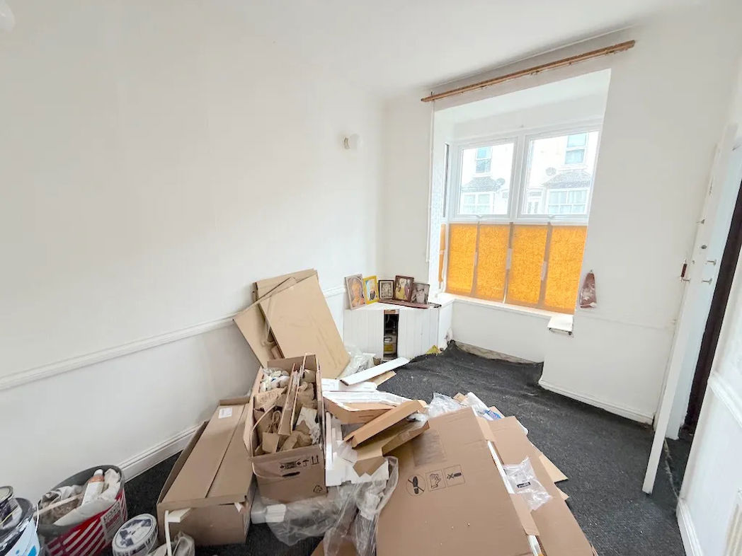 Property 6