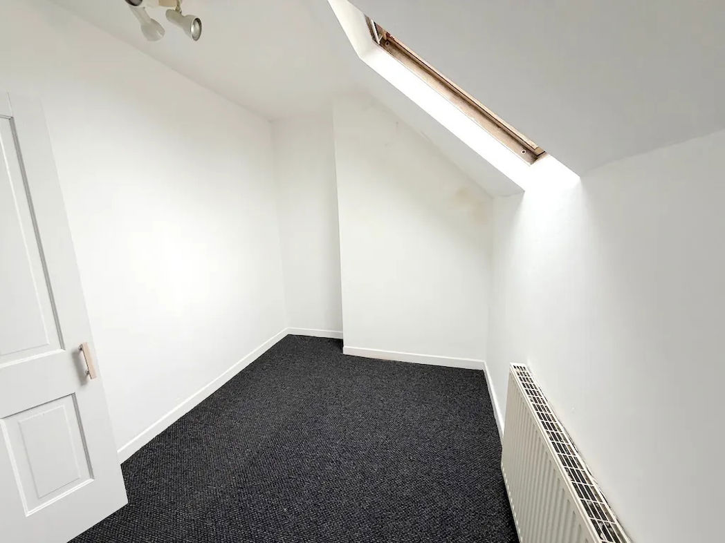 Property 7