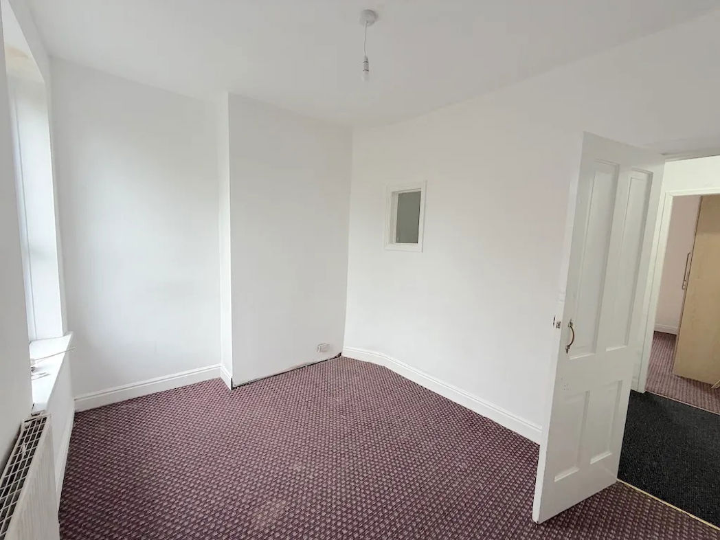 Property 8
