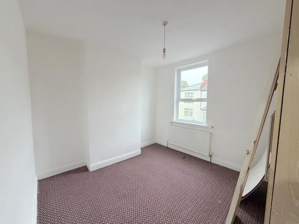 Property 10