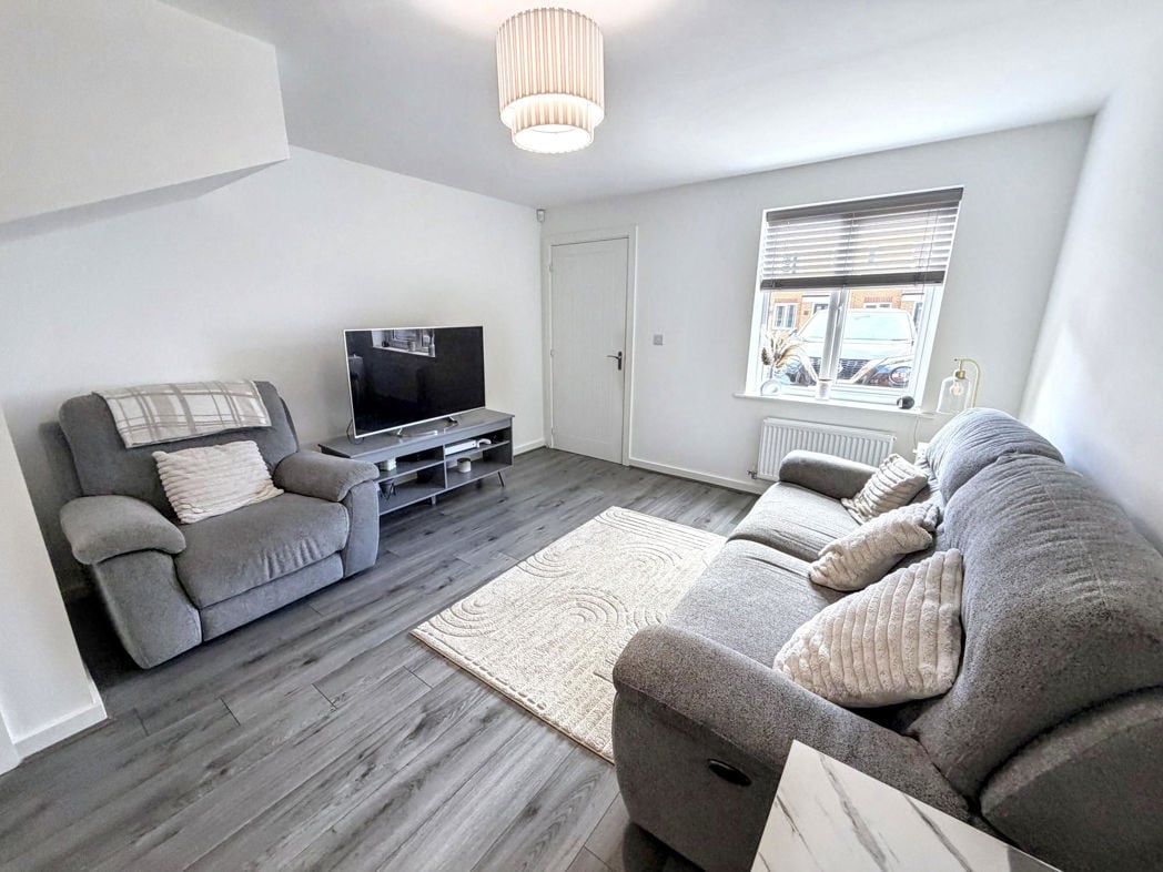 Property 6