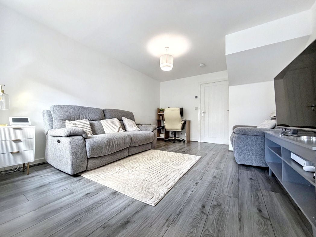 Property 1