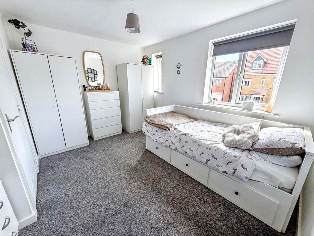 Property 11