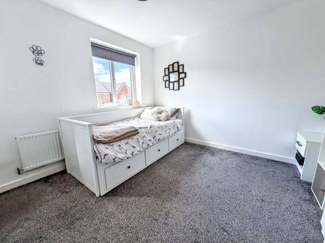 Property 12