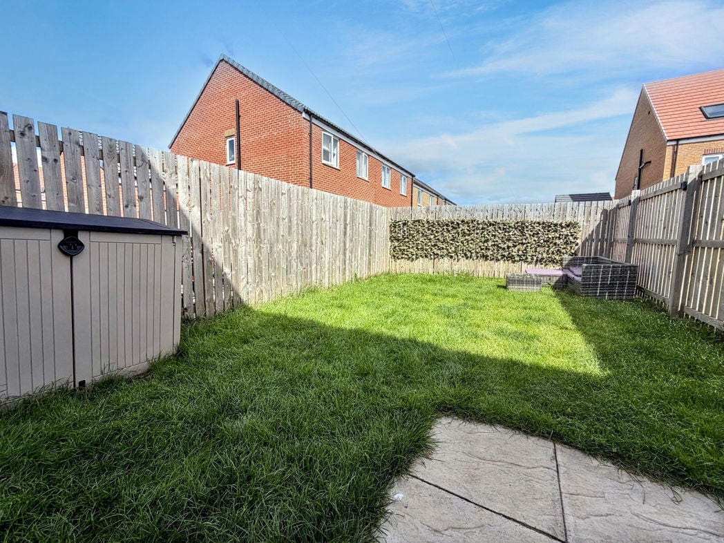 Property 23