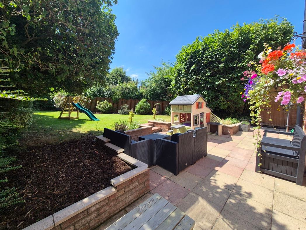 Property 23