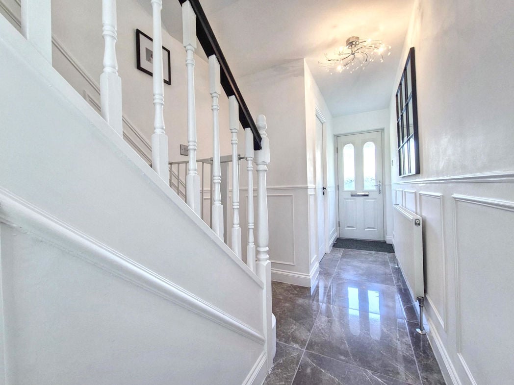 Property 3