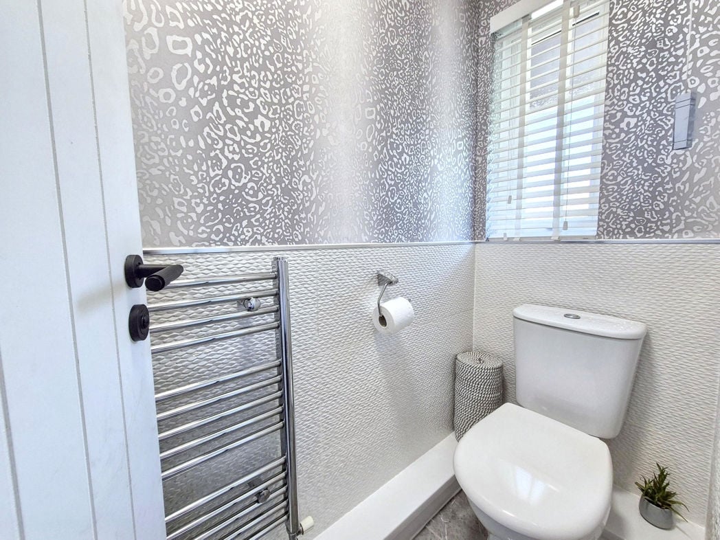 Property 6