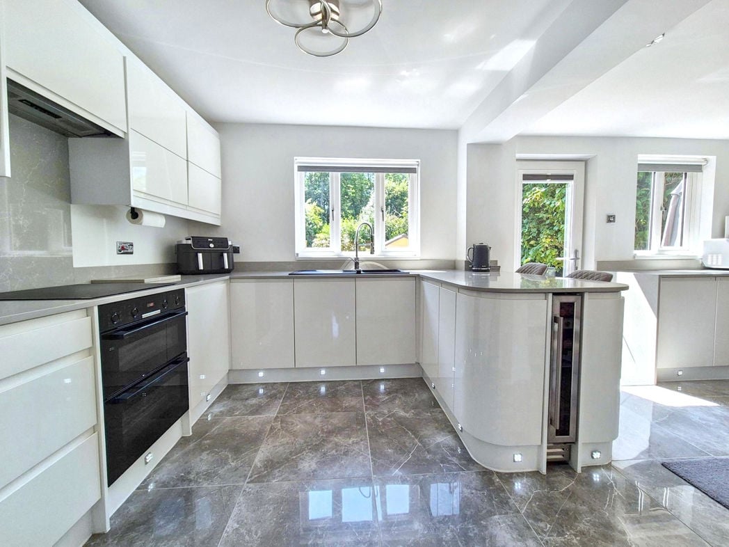 Property 10