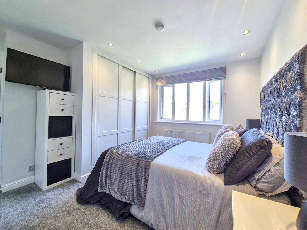 Property 15