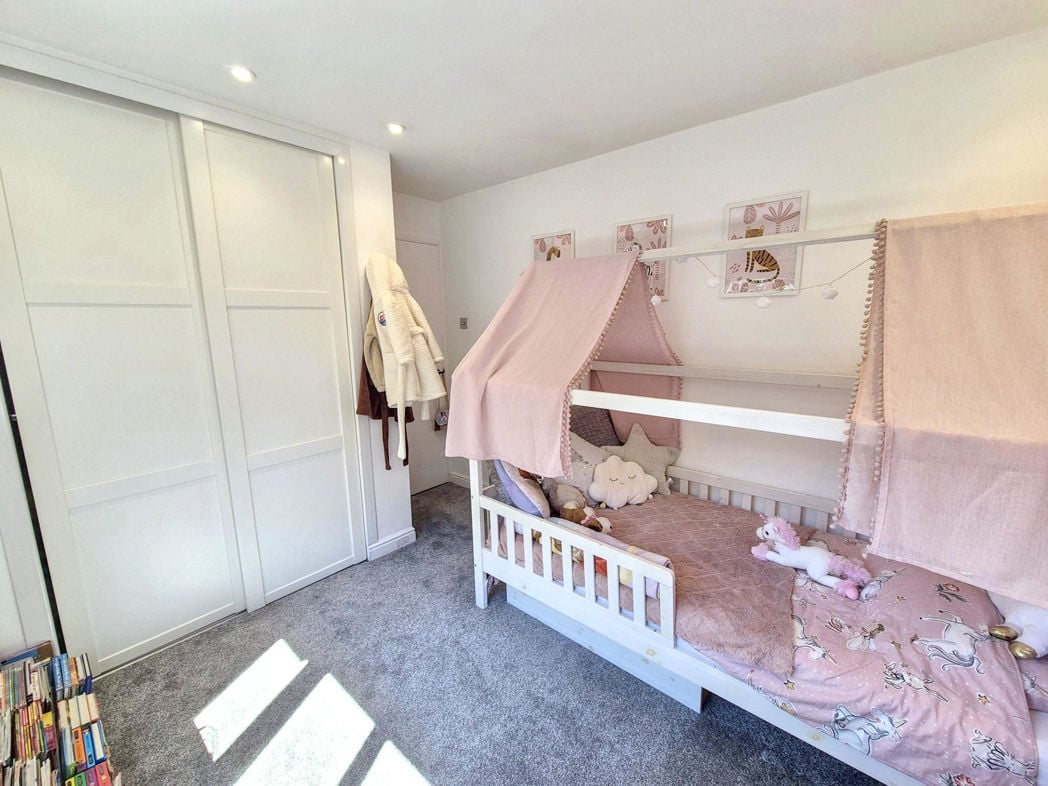 Property 19