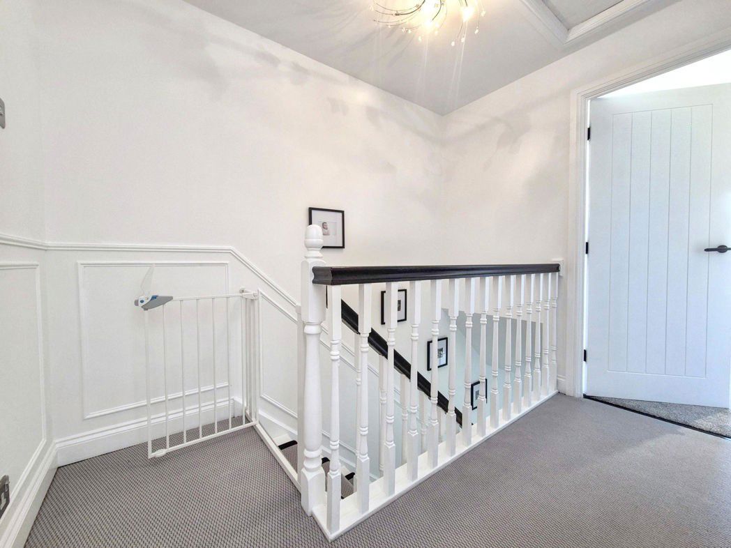 Property 14