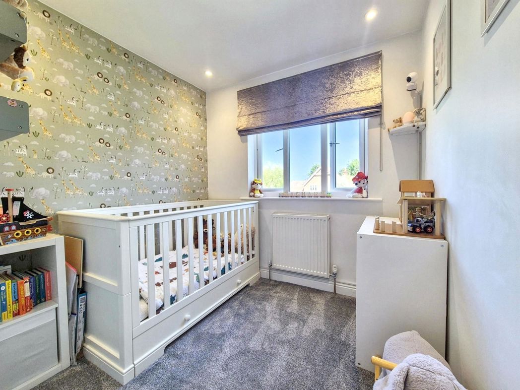 Property 20