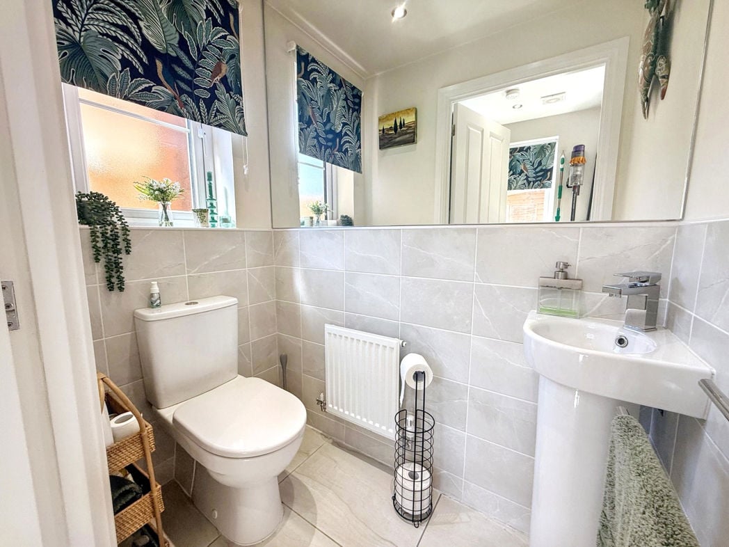 Property 10