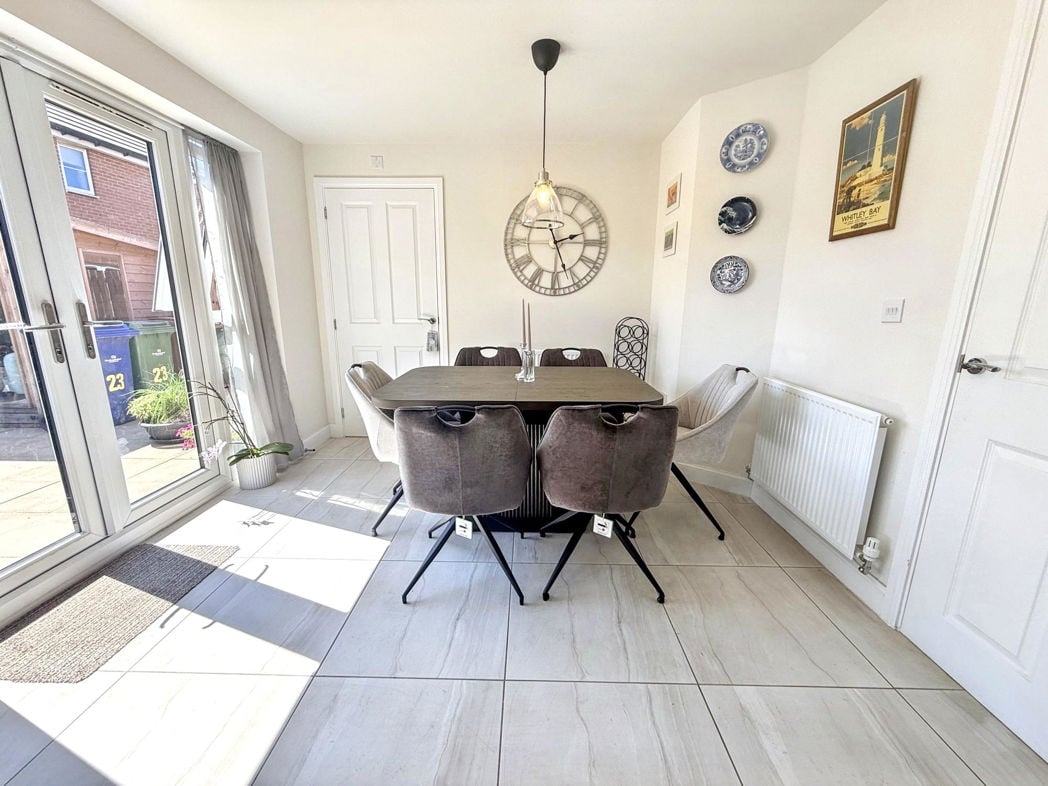 Property 8