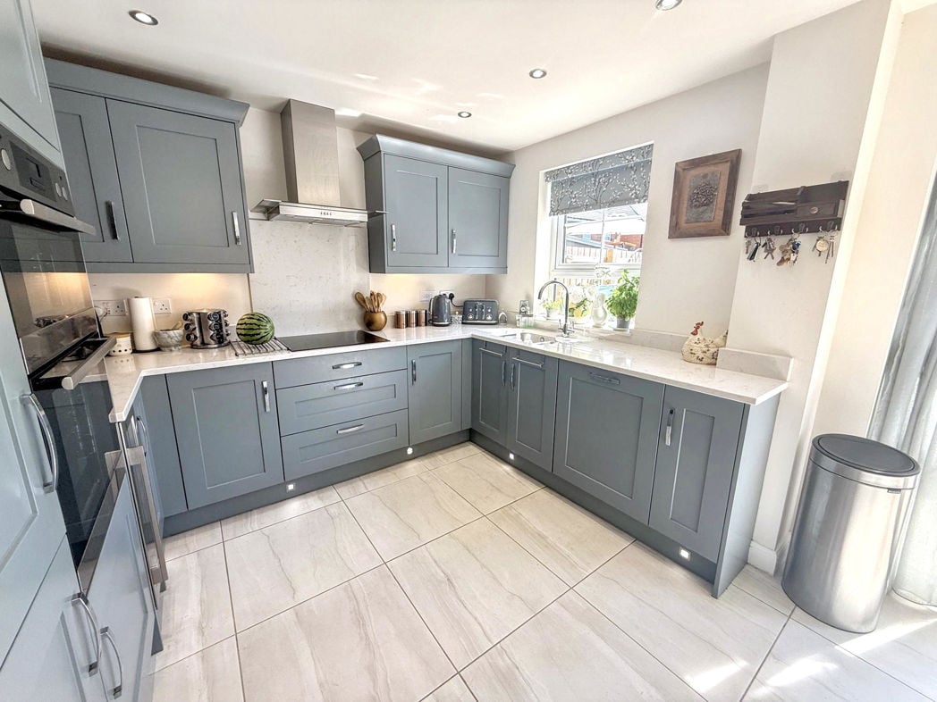 Property 5