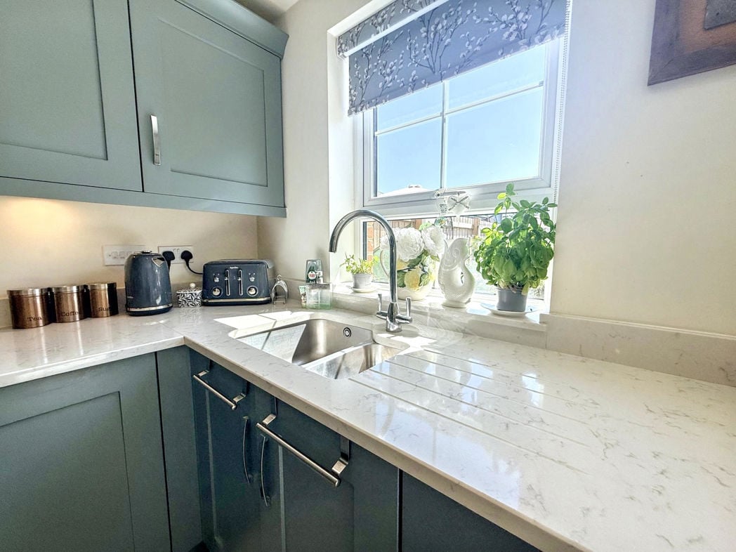 Property 6