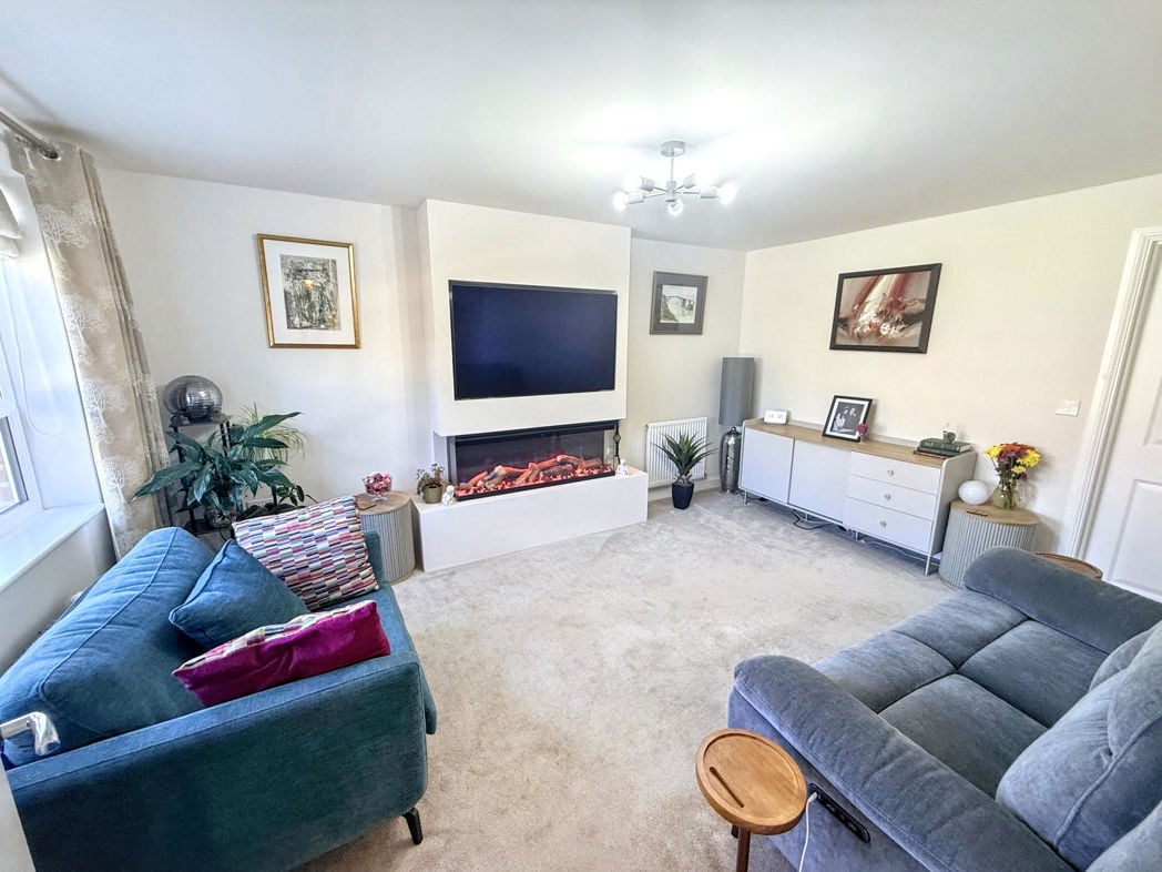 Property 2