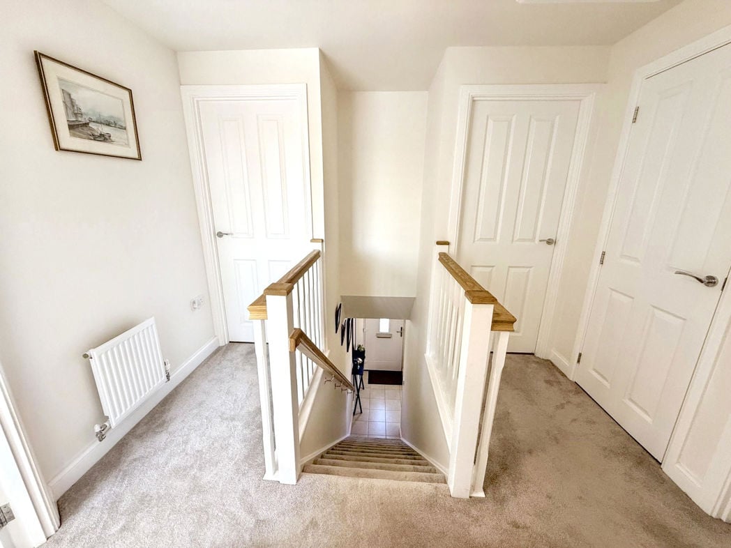 Property 11