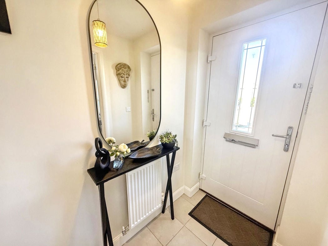 Property 1