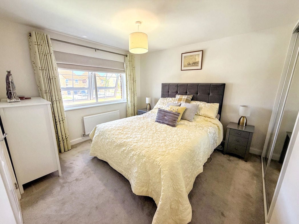 Property 12
