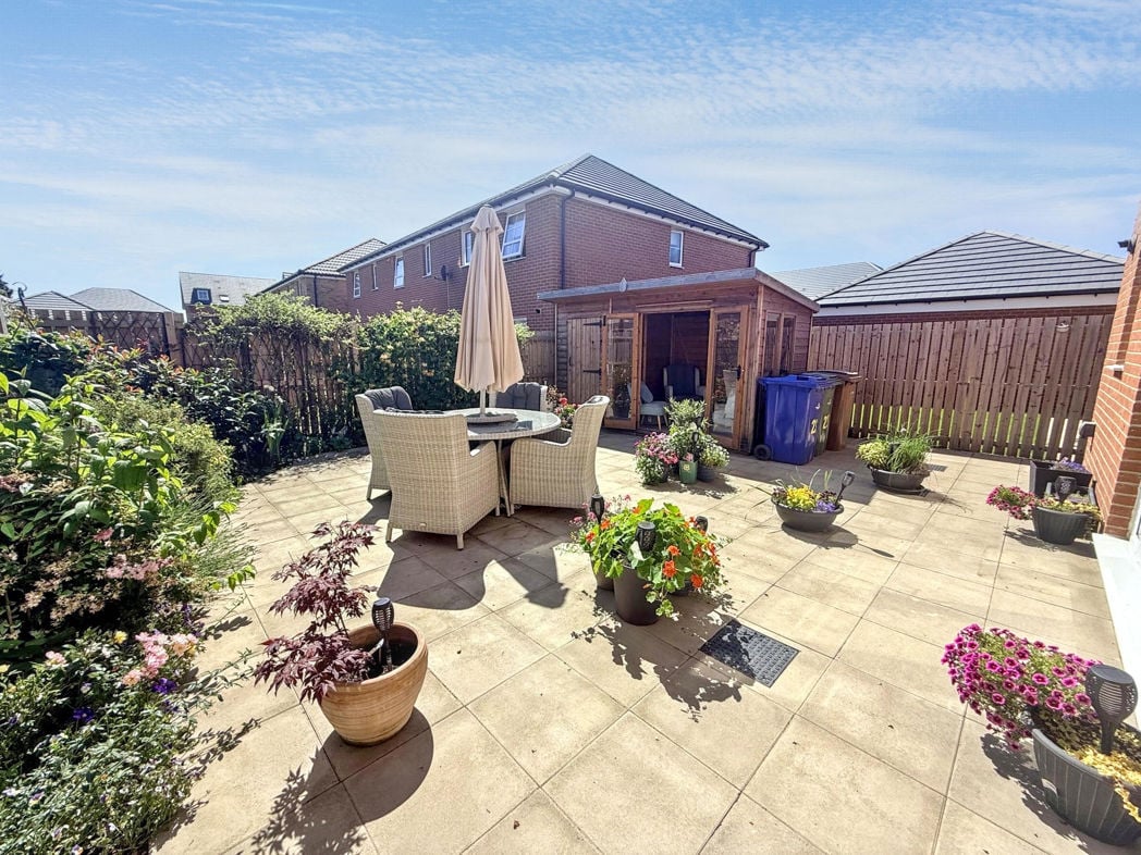 Property 18