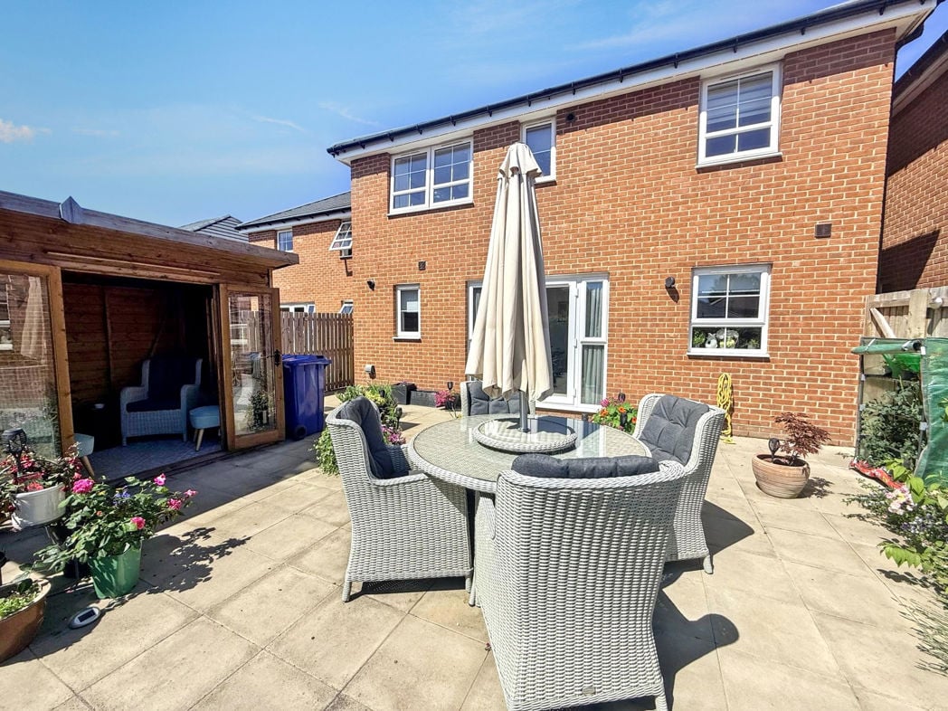 Property 20