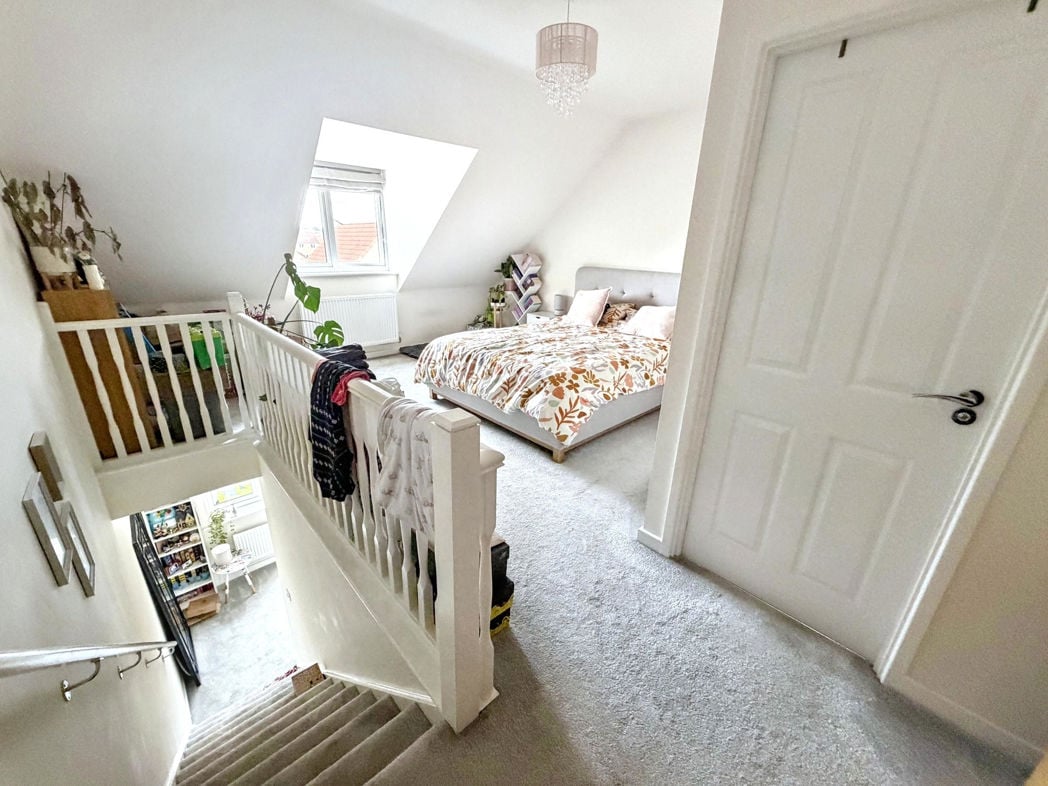 Property image 18 of 22