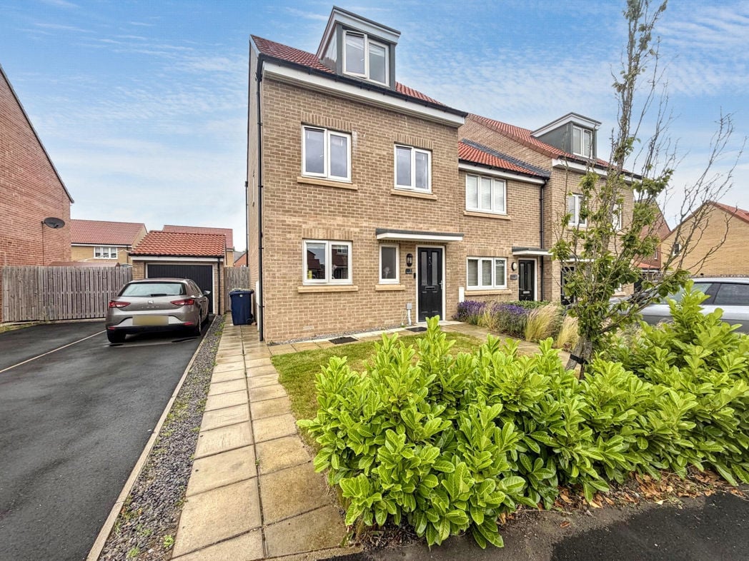 Property image 1 of 22