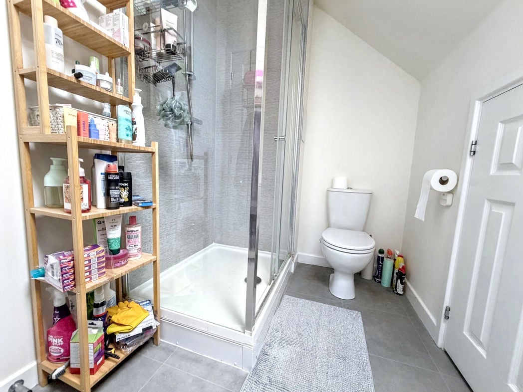Property image 19 of 22