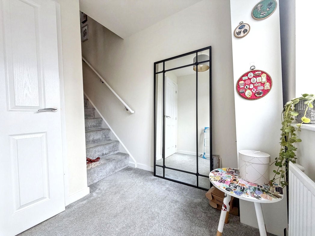 Property image 14 of 22