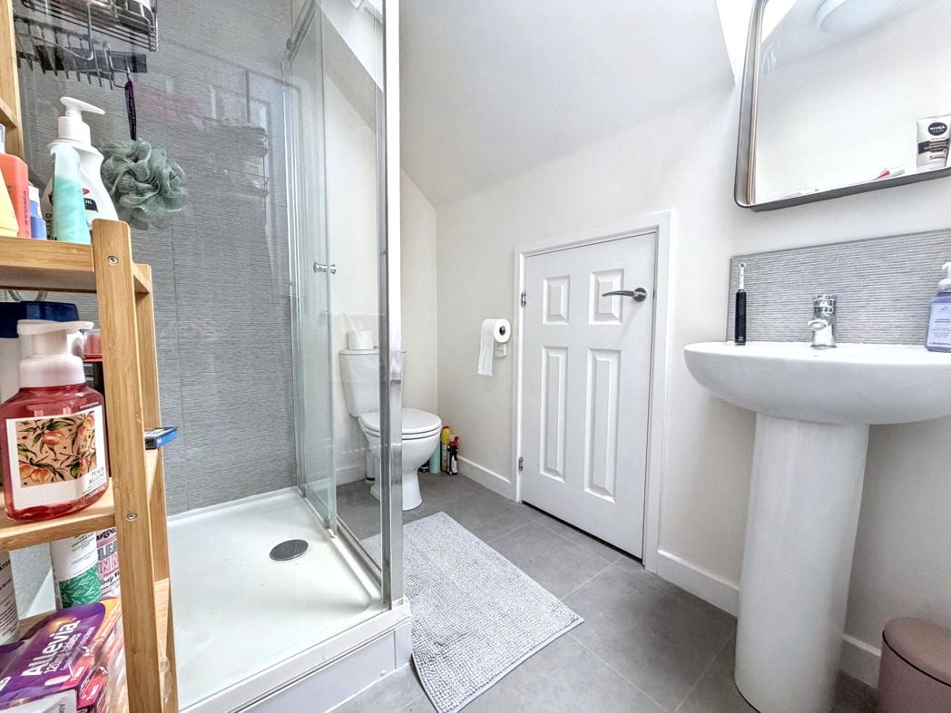Property image 20 of 22