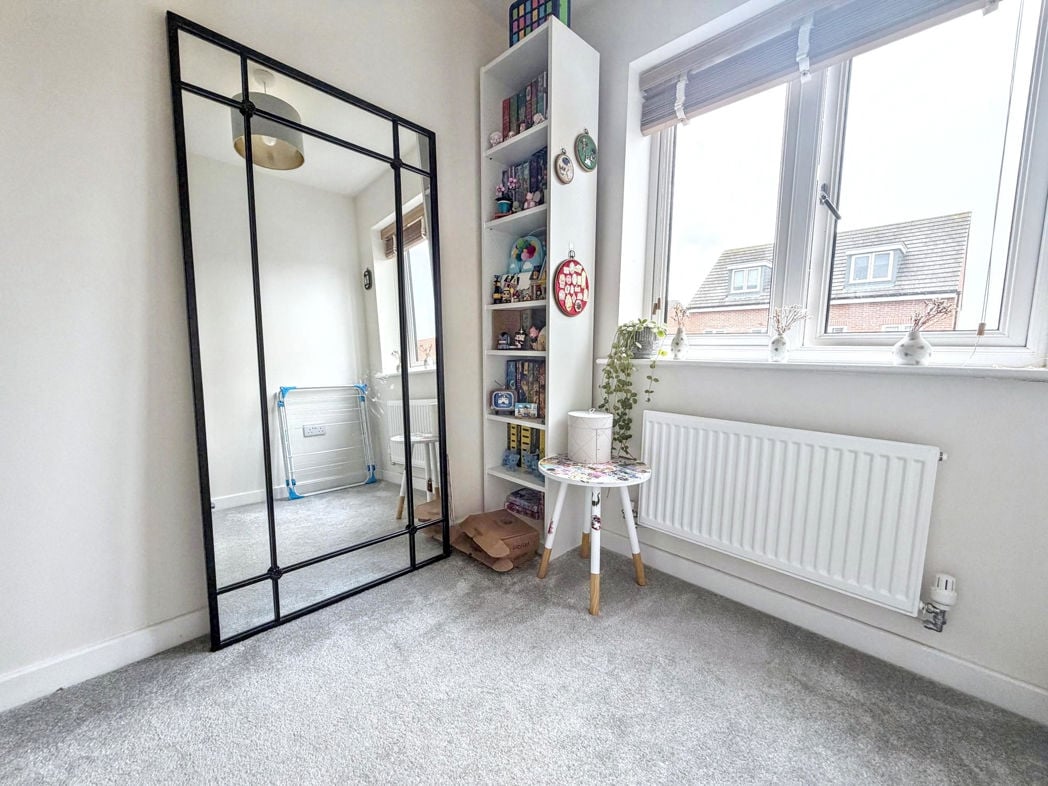 Property image 15 of 22