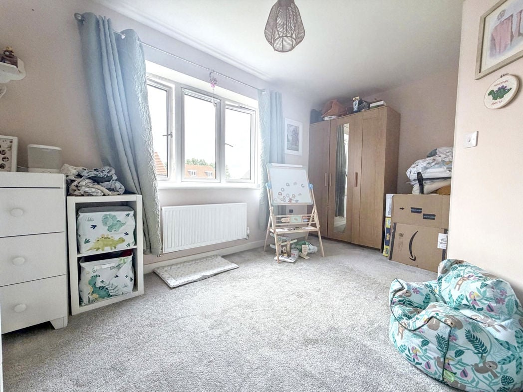 Property image 10 of 22