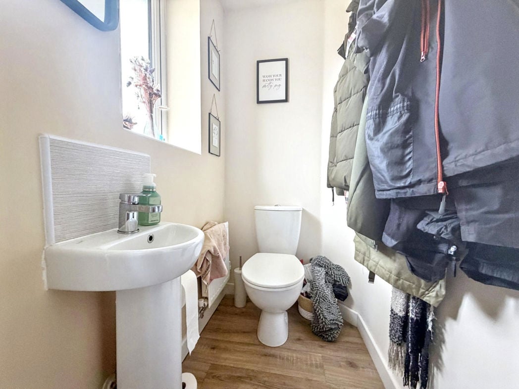 Property image 7 of 22