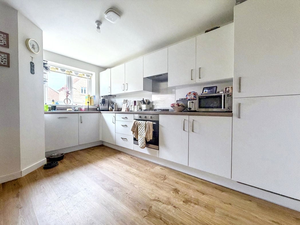 Property image 3 of 22